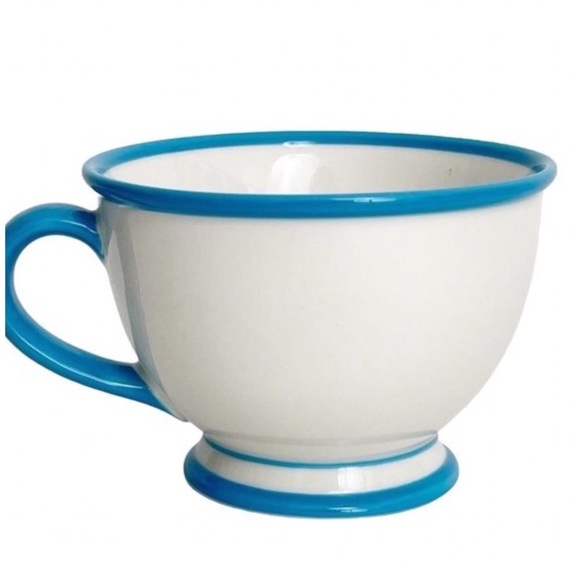 Starbucks 2007 Holiday Jolly Candy Cane Mug - Picture 5 of 6